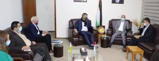 صورة أرشيفية 