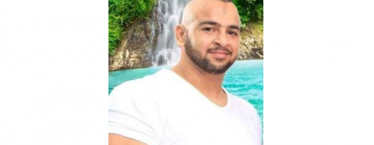 حسن محمد شحادة