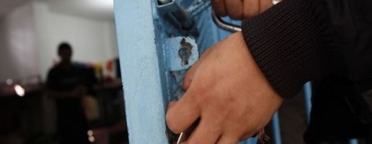 صورة تعبيرية 