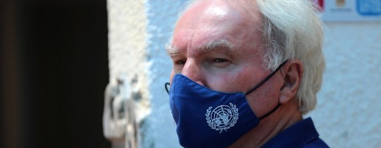 ماتياس شمالي