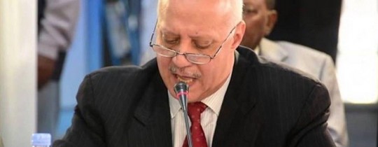 عبد الإله بلقزيز