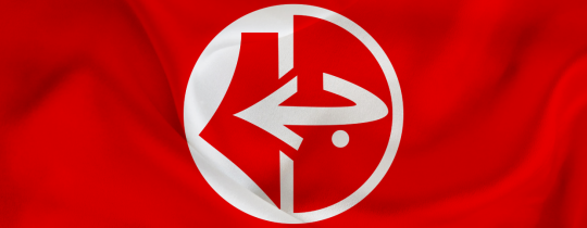 PFLP