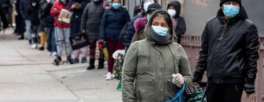 صورة تعبيرية 