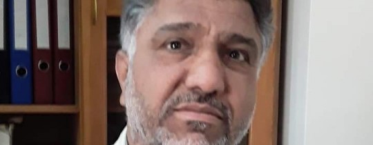 خالد فهد.jpeg