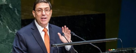 برونو رودريغيز