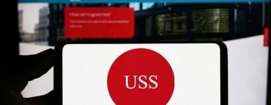 صندوق تقاعدي