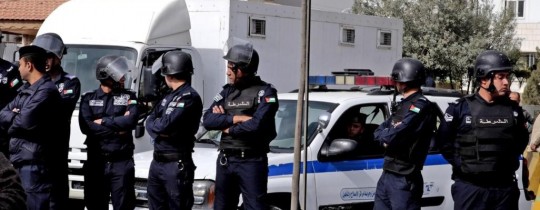 صورة تعبيرية