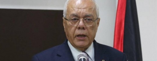 الطيب عبد الرحيم