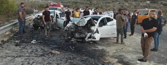 تعبيرية