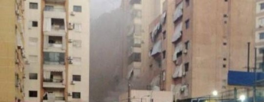 الضاحية الجنوبية .jpg