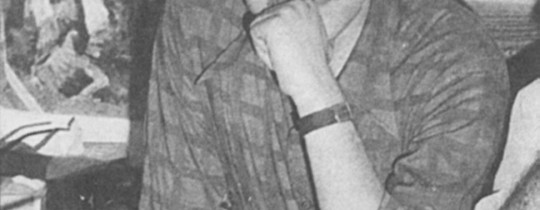 غسان كنفاني 