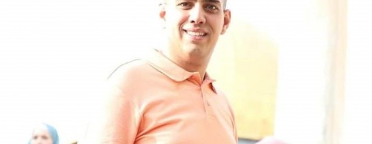 الاحتلال يُفرج عن ناشط مقدسي بشرط الإبعاد