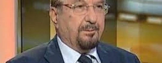 د.عصام نعمان