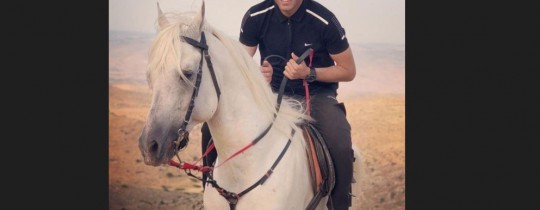 الشهيد دراغمة