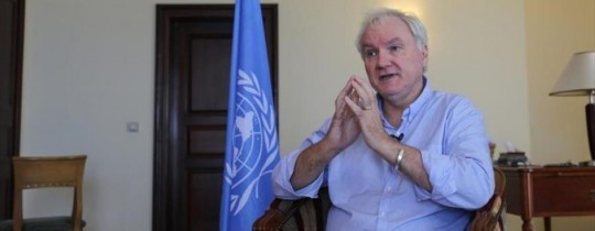 ماتياس شمالي