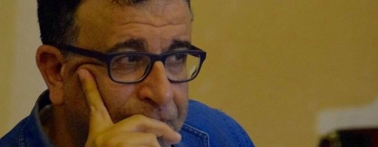 مروان عبد العال