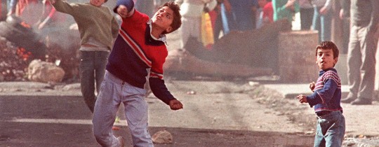 صورة من الانتفاضة.jpg