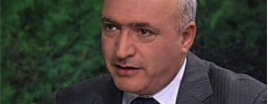ناصر قنديل