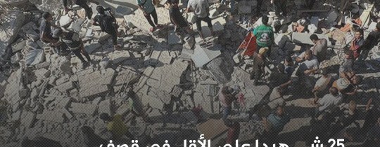 صورة نقلا عن الجزيرة 