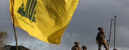 صورة تعبيرية