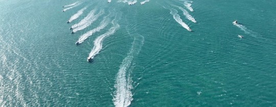 اليمن البحر الأحمر.jpeg