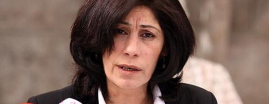 المناضلة جرار.jpg