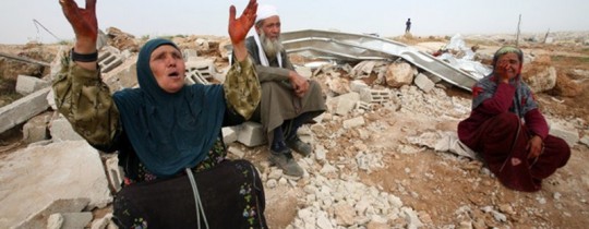 أرشيفية