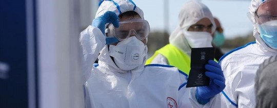 كورونا في اسرائيل.jpg