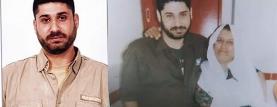 الاسير حريبات.jpg