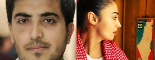 تخوض الأسيرة هبة الإضراب المفتوح عن الطعام لليوم 14 على التوالي