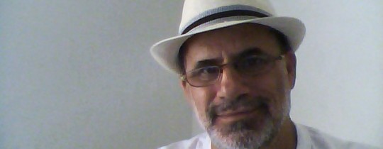 عبدالرزاق دحنون.jpg