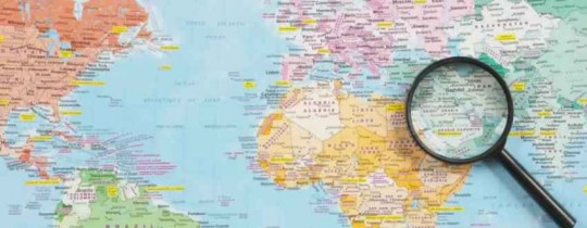 اشتداد سباق التسلح في الشرق الأوسط 