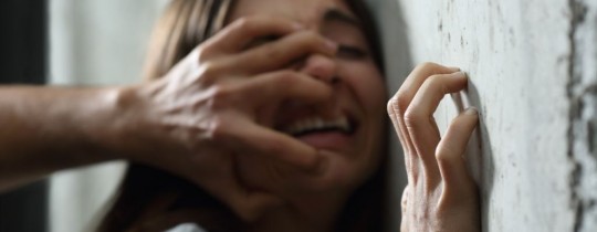 أشارت الدراسة إلى أنّ 87 ألف امرأة قتلنَ العام الماضي