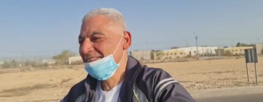رشدي ابو مخ