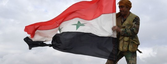 الجيش العربي السوري.jpg