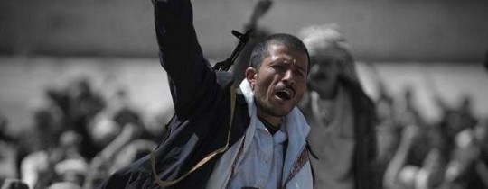 دمنا والنفط