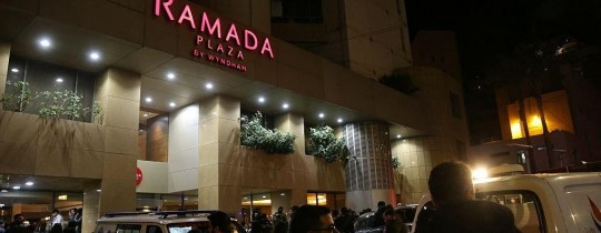 من القصف الصهيوني على لبنان..