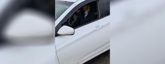 الشهيد رواجبة