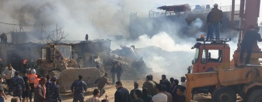 فاجعة النصيرات ‫(29976466)‬ ‫‬.jpg