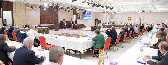 صورة توضيحية 