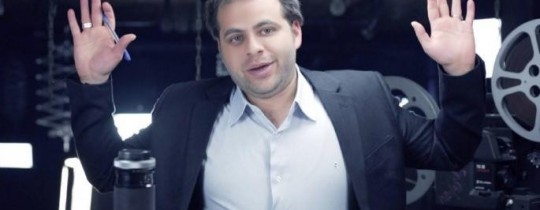 عبد الرحمن