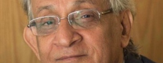 عبدالله السيناوي