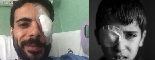 محمد النجار وسعد عمر