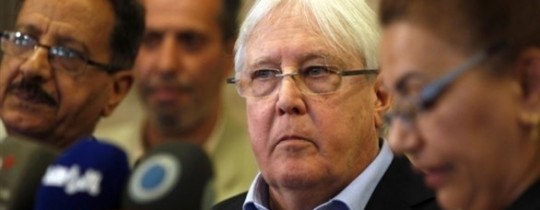 المبعوث الأممي لليمن مارتن غريفيث.jpg