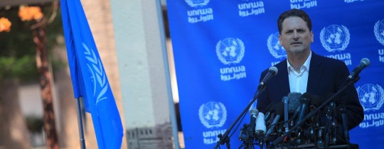 كرينبول - ارشيف