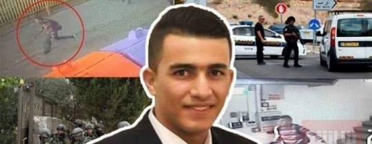 أشرف نعالوة