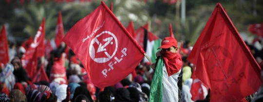 الشعبيّة: منح شعبنا حقوقه المدنية يقطع الطريق على مشاريع التوطين والتهجير
