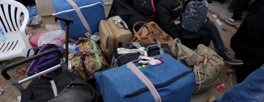 معبر رفح انتظار3.jpg