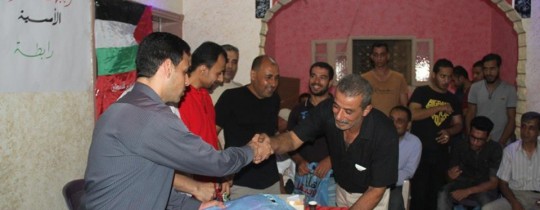 19478070_1852866824740001_67939416_n