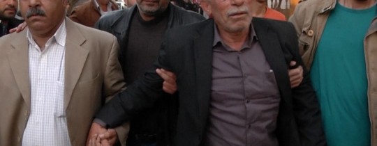 لحظة عودة الزق لمنزله بالشجاعية